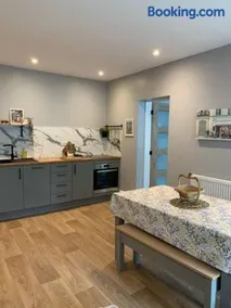 Ramshill House - Image 3