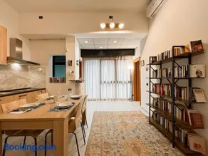 Two-room apartment in Segrate - Comfort, 10 minutes from Milano, - Image 4