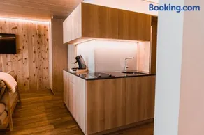 Hotel Schönblick - Image 3