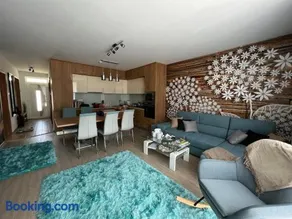 Jázmin Apartman - Image 4