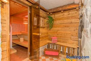 Amosergut Appartements - Image 1