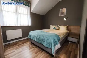 Rosa Apartamenty - Image 5