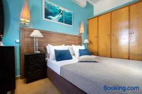 Irini Apartment I - Image 4
