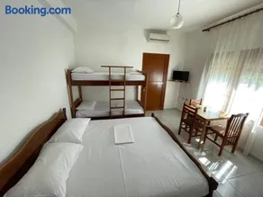 Vila Serena - Image 1