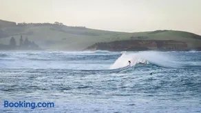Werri Beach Holiday Park - Image 2