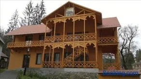 Vila Lazar - Image 2