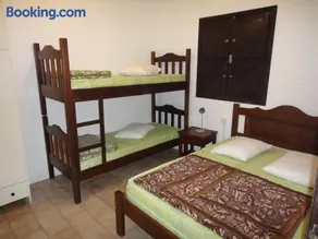 Residencial Niágara - Image 3