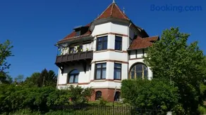 Villa Charlotte - Image 1