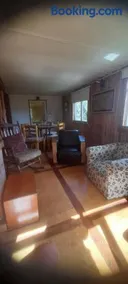 Casa Rural Huillinco - Image 2