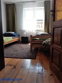 Przy Starej Lipie - Image 3