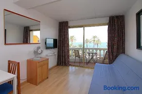 Apartaments Nàutic - Image 4