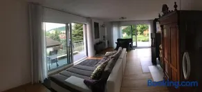 Schöne Relaxunterkunft-barrierefrei - Image 3