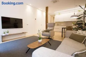 ATSEGIN apartment climatización -Opción a parking- - Image 5
