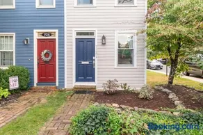 King Bed & Fenced Yard - Floyd's Freedom- Book Now! - Image 5