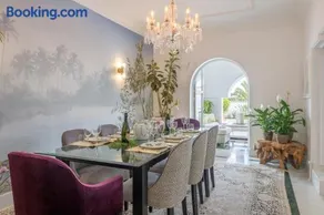 Oasis de lujo - luxury boutique villa - Image 2
