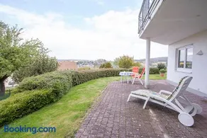 Haus Ulla - Image 1