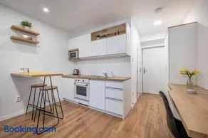 Smart Home Žilina - Image 4