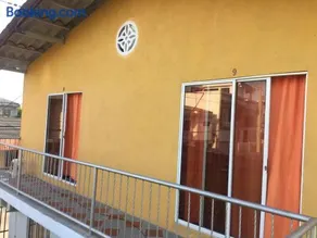 Cabaña La Fortaleza - Image 4