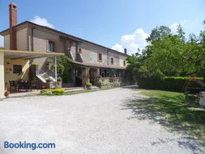 Agriturismo Castello - Image 1