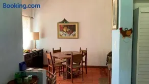 Chalés na fazenda - Image 2