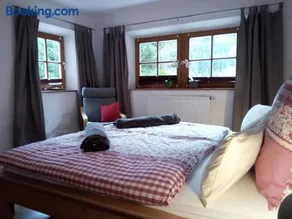 Ferienwohnung Waldhäusl - Image 1