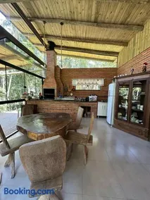 Sitio Lopes - Image 4