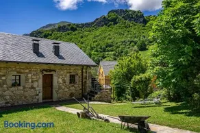 Casa Engracita - Image 2