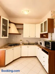 Casa Silvia - Vintage & View - Image 3