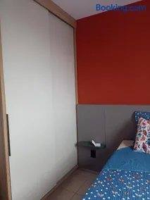 Apartamento Marilda - Image 2