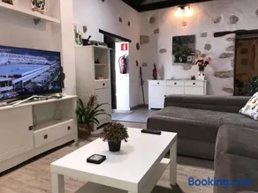 Casa Doña Carmen - Image 3