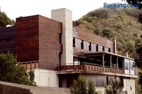 Albergue Montes de Anaga - Image 3