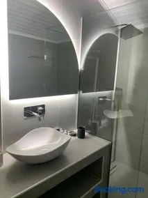 KOUROUTA VILLAS - Image 3
