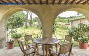 Sanlucchese 2 - Image 4