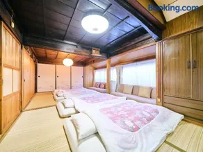 Kokoyui Guest House - Image 2