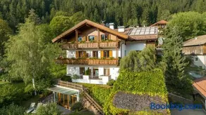 Apartments Samberg - Image 1