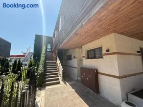 Studio Port Nessebar - Image 3
