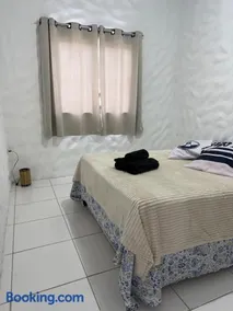 Microcasa 1 - Centro Maricá - Image 1