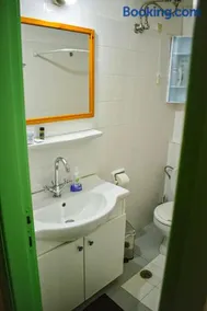 The Little House - Image 1