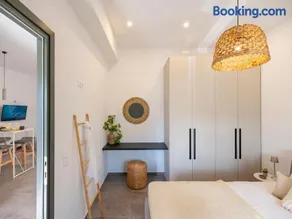 Casa sueño - Island Living Paros - - Image 2