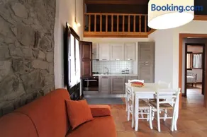 Agriturismo Dispenza - Image 3