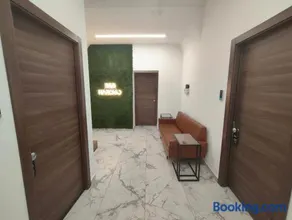Narciso Rooms - Image 1