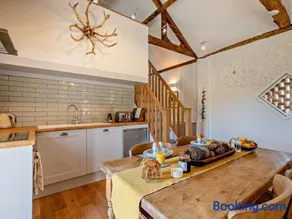 1 Bed in Kings Lynn oc-32202 - Image 4