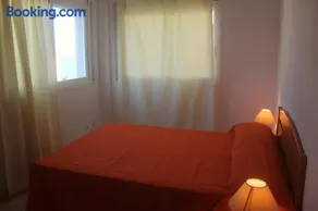 JOYAPARTMENTS Calas II - Image 4