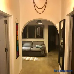 VILLA RELAX, LA GRACIOSA - Image 2