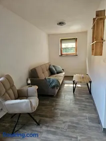 Apartmán v klubu - Image 2