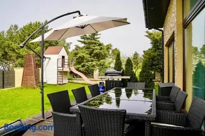 Rent like home - Holiday Residence - Image 2