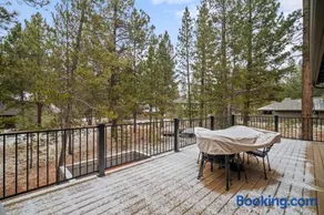 25 McNary Lane - Image 5