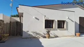 Apartamento Casa Porto - Image 1