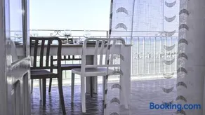 Terrazza sul Mediterraneo - Image 1