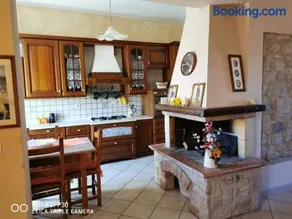 Casa Loggini - Image 1